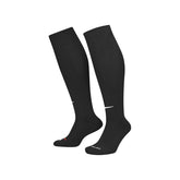 U NK CLASSIC II CUSH OTC -TEAM
